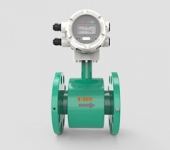 漿液型電磁流量計(jì)