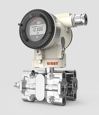 BST9900防爆型壓力變送器廠家