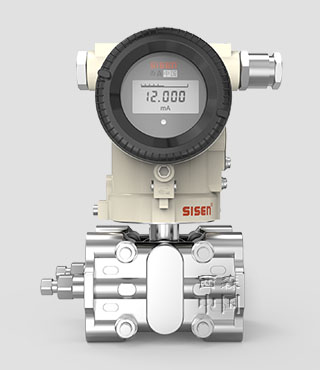 BST9900系列防爆型壓力變送器