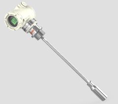 陶瓷電容桿式液位計(jì)