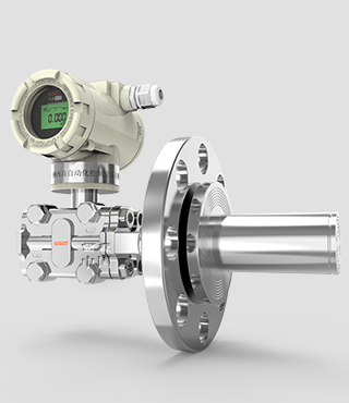 BST6800-LT系列單法蘭液位變送器
