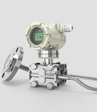 BST6800-RG遠(yuǎn)傳壓力變送器