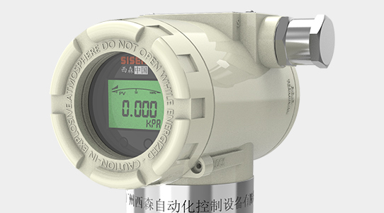 防爆產(chǎn)品細(xì)節(jié)圖