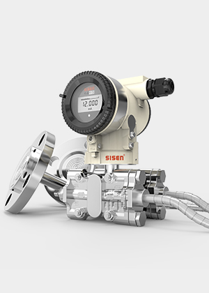 BST9900-RD單晶硅遠(yuǎn)傳差壓變送器