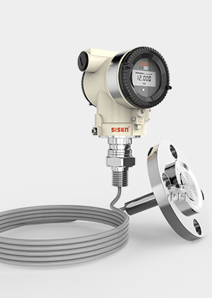 BST9900T-RG/RA單晶硅直連式遠(yuǎn)傳壓力變送器