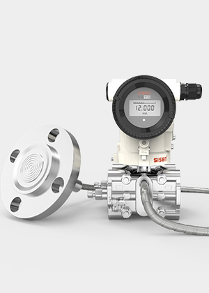 BST9900-RG單晶硅遠(yuǎn)傳壓力變送器