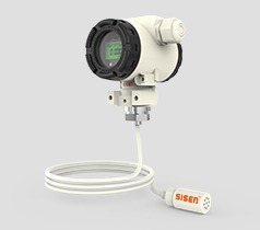 防腐型投入式液位計(jì)