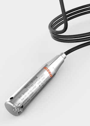 BST6600-YB  一體投入式液位計