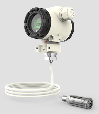 BST6700-TB系列非防腐型投入式液位計(jì)