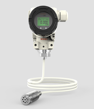 BST6700-TB非防腐型投入式液位計(jì)