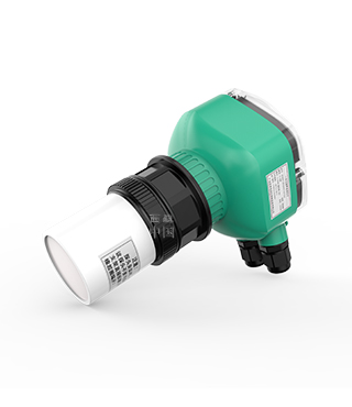 AD3800防腐體一體式超聲波液位計—廠家