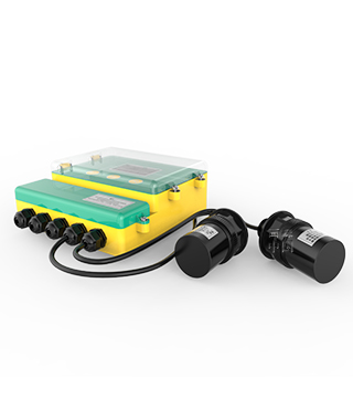 AD3800系列超聲波液位差計(jì)廠家