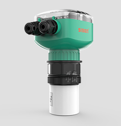 防腐型超聲波物位計