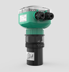 一體式/分體式超聲波液位計