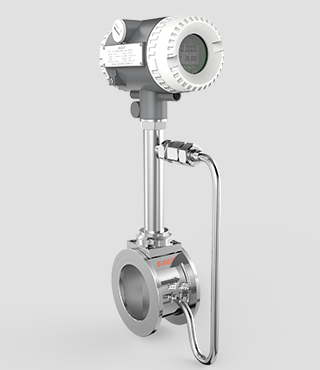 壓縮空氣流量計(jì)