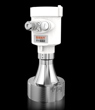 AD310A-A3 81GHz四氟透鏡雷達(dá)物位計(jì)廠家