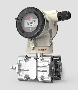 BST9900-DP單晶硅差壓變送器廠家