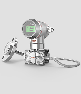 BST9900-RG不銹鋼殼體型