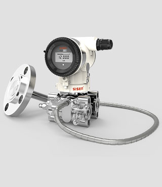 BST9900-RG系列單晶硅遠傳壓力變送器