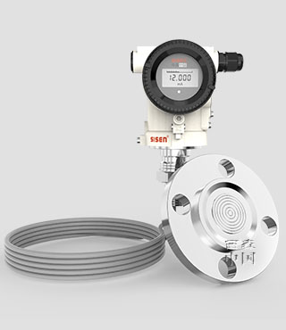 BST9900T-RG/RA單晶硅直連式遠傳壓力變送器廠家