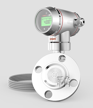 BST9900T-RG/RA不銹鋼殼體型