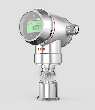 BST9900-WG/WA不銹鋼殼體型