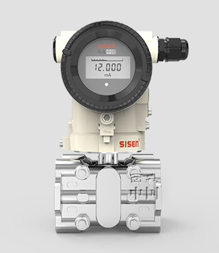 BST9900-AP系列單晶硅絕對壓力變送器