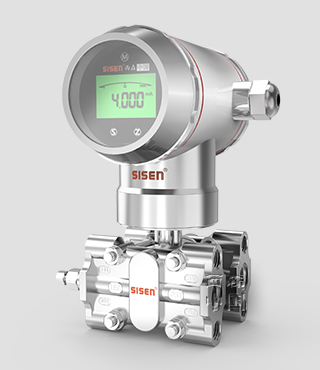 BST9900-AP不銹鋼殼體型