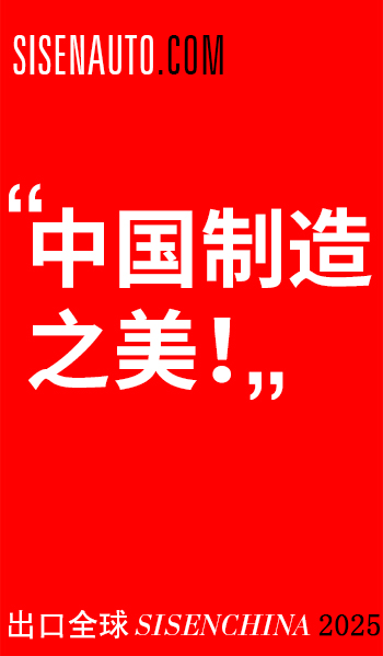 頂部輪播圖一 ->背景圖上的陰影圖1