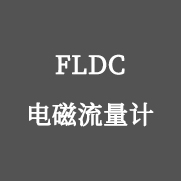 FLDC 電磁流量計(jì)