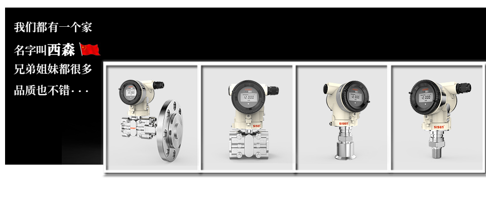 我們都有一個(gè)家名字叫西森-輪播圖