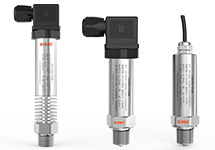 [儀器儀表]未來發展趨勢分析