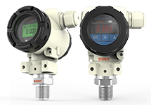 2014年儀器儀表行業實施9項新標準