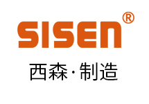 西森報道:大數(shù)據(jù)時代是行業(yè)進(jìn)步和發(fā)展的趨勢