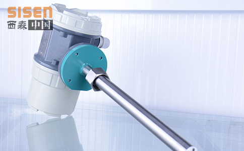 西森FLDC系列電磁流量計(jì)分離型和一體型介紹