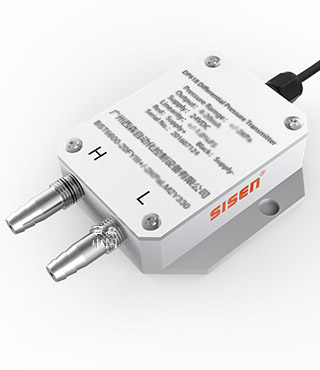 BST6600-FY風(fēng)差壓壓力變送器