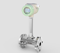 數(shù)字式渦街流量計(jì)