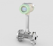 數(shù)字式渦街流量計(jì)