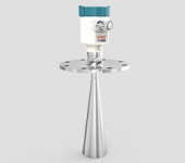 26GHz高頻雷達(dá)物位計(jì)