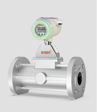 氣體渦輪流量計(jì)廠家