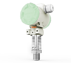 高溫榔頭型壓力變送器