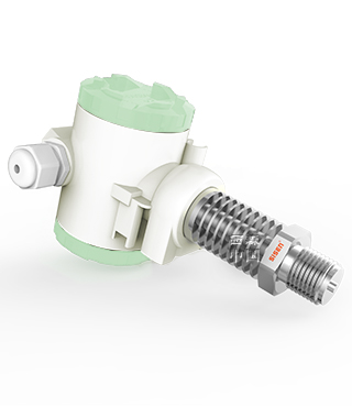 高溫榔頭型壓力變送器廠家