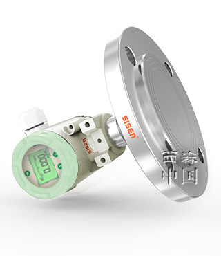 BST6600-LT系列法蘭盤安裝壓力變送器