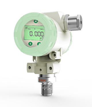 BST6300-CB系列防爆榔頭型壓力變送器