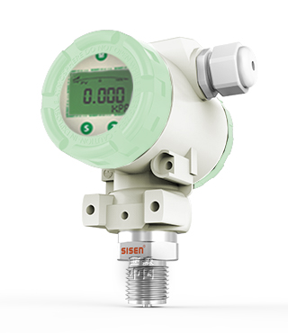 BST6600-CB 擴散硅壓力變送器廠家