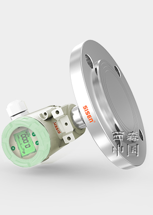 BST6600-LT  法蘭盤安裝壓力變送器