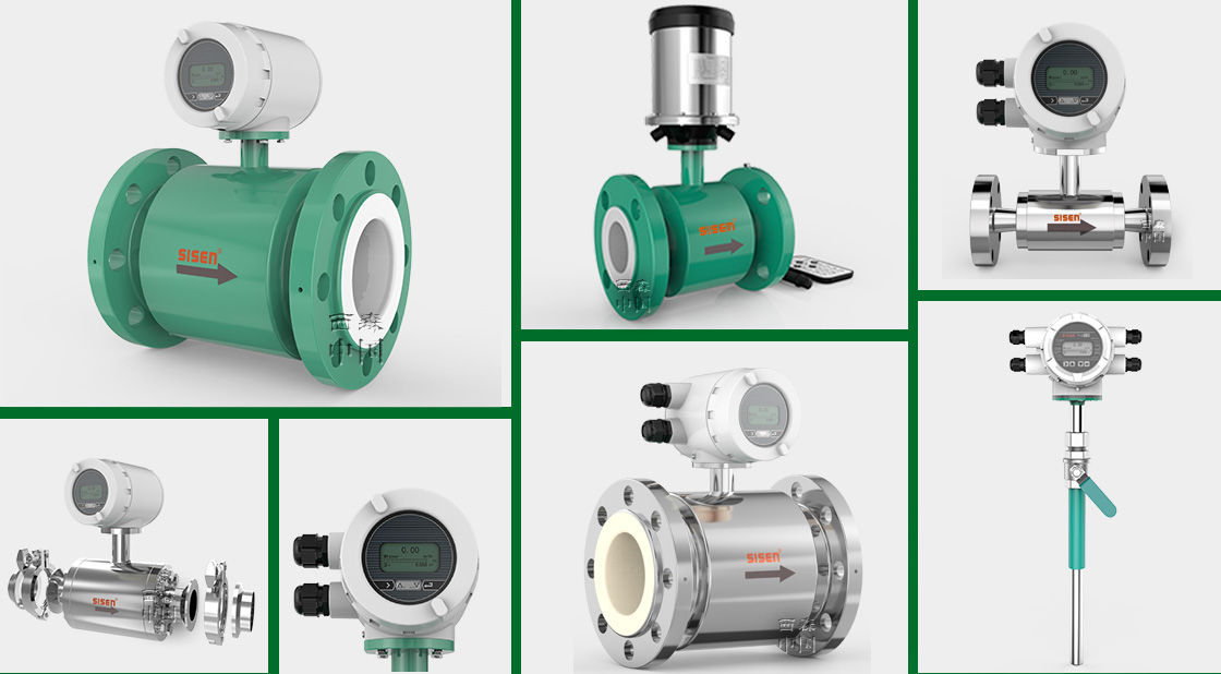 細(xì)節(jié)彰顯專業(yè)