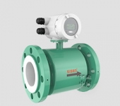 電磁流量計(jì)