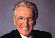 喬吉拉德 喬吉拉德