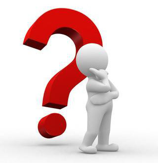 3天讓網站重新被百度收錄的好方法1 3天讓網站重新被百度收錄的好方法1